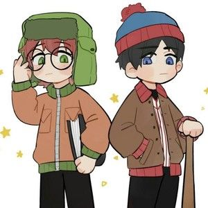 Meet your Posher, Anaid